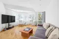 Wohnung 4 zimmer 128 m² Warschau, Polen