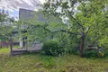 Дом 52 м² Петришковский сельский Совет, Беларусь