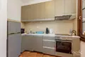 Mieszkanie 2 pokoi 84 m² Kotor, Czarnogóra