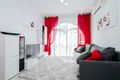 Mieszkanie 2 pokoi 52 m² w Torrevieja, Hiszpania