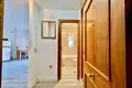 Apartment 42 m² Torrevieja, Spain