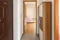 1 room apartment 68 m² in Podgorica, Montenegro