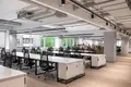 Офис 840 м² Москва, Россия