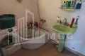 2 bedroom Villa 90 m² Tbilisi, Georgia
