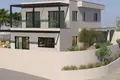 Willa 4 pokoi 200 m² Limassol, Cypr