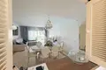 Apartamento 3 habitaciones 124 m² Dos Hermanas, Španjolska