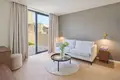 Haus 3 Schlafzimmer 219 m² Savudrija, Kroatien