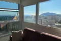 Apartamento 5 habitaciones 320 m² Ciplakli, Turquía
