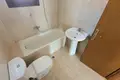 Wohnung 110 m² Thermaikos Municipality, Griechenland