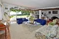 villa de 5 dormitorios 350 m² Francia, Francia