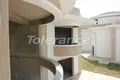 Haus 6 zimmer 560 m² Serik, Türkei