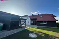 Propiedad comercial 431 m² en Pateklenai, Lituania