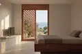 Studio apartment 1 bedroom 41 m² Radhime, Albania
