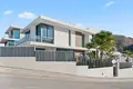 4-Schlafzimmer-Villa 318 m² Benidorm, Spanien
