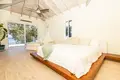4 bedroom house 297 m² Sandy Bay, Honduras