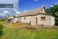 House 84 m² Valakeliai, Lithuania