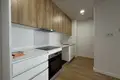 2 bedroom apartment 112 m² Dos Hermanas, Spain