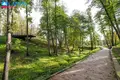 4 room apartment 75 m² Prienai, Lithuania