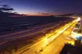 Mieszkanie 2 pokoi 61 m² Alanya, Turcja