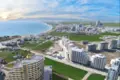 Apartment 48 m² Larnaca, Cyprus