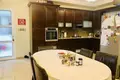 Maison 4 chambres 285 m² Limassol, Chypre