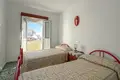 Casa 4 habitaciones 176 m² Málaga, Španjolska