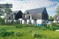 House 142 m² Vilnius, Lithuania