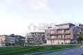 Apartamento 1 habitación 41 m² Nesebar, Bulgaria