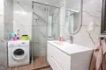 Villa 7 habitaciones 1 110 m² Chaniotis, Grecia
