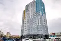 Geschäft 2 zimmer 82 m² in Minsk, Belarus
