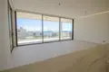 Apartamento 4 habitaciones 180 m² en Benalmadena, Španjolska