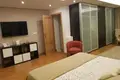 6 bedroom house 350 m² Torrevieja, Spain