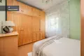 Квартира 3 комнаты 62 м² Вильнюс, Литва