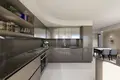 Apartamento 3 habitaciones 61 m² Torrevieja, Španjolska
