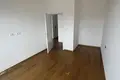 Квартира 2 спальни 80 м² Бар, Черногория