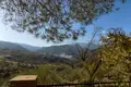 Casa 3 habitaciones 372 m² San Pedro Alcantara, Španjolska
