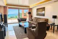 Wohnung 3 Schlafzimmer 431 m² Marbella, Spanien
