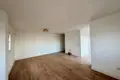 Квартира 3 спальни 150 м² Дос-Эрманас, Испания