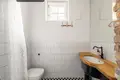 Mieszkanie 3 pokoi 48 m² Warszawa, Polska