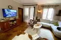 Apartamento 3 habitaciones 55 m² Budva, Montenegro