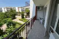 1 bedroom apartment 70 m² Nesebar, Bulgaria