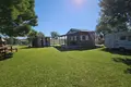 Cottage 1 bedroom 30 m² Municipality of Nea Propontida, Greece