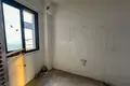 Casa 4 habitaciones 137 m² Municipality of Nea Propontida, Grecia