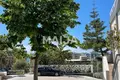 House  Bashkia Vlore, Albania