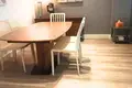Appartement 2 chambres 110 m² San Pedro Alcantara, Espagne