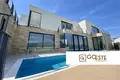 Haus 5 zimmer  Opcina Dezanovac, Kroatien