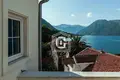 1 bedroom apartment 54 m² Kavac, Montenegro