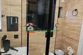 Apartamento 3 habitaciones 71 m² Nesebar, Bulgaria