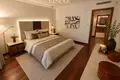 Квартира 3 спальни 300 м² Марбелья, Испания