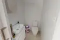 Maison 3 chambres 125 m² San Pedro del Pinatar, Espagne